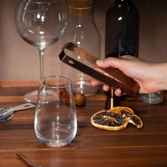 Щипцы для льда