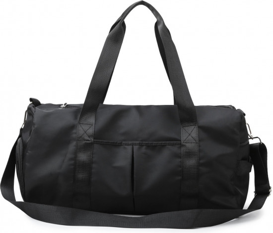 Дорожная сумка