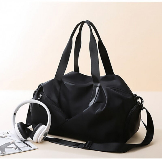 Дорожная сумка