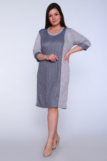 Платье женское «Маквин»