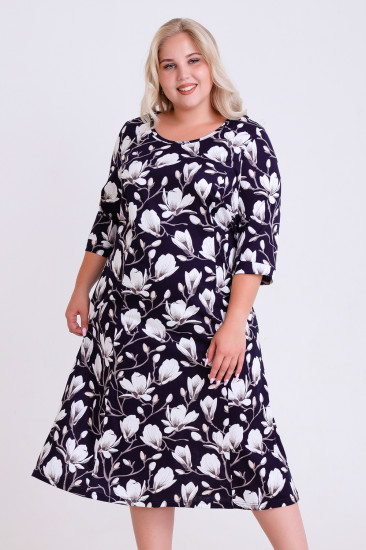 Платье женское «Николина»