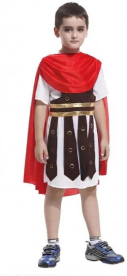 Карнавальный костюм «Рыцарь»