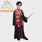 мультиколор