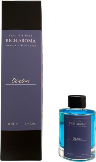 Аромадиффузор «Океан»