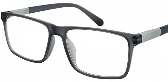 Очки готовые с защитой от компьютера +1.0