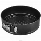 Форма разъемная Regent «Easy», 22x7 см