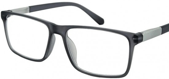 Очки готовые с защитой от компьютера +2.00