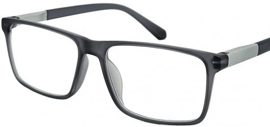 Очки готовые с защитой от компьютера +3.00