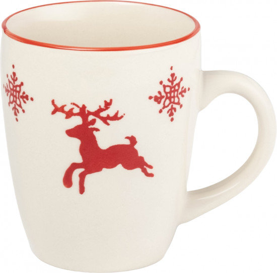 Кружка «Нордик»