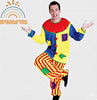 мультиколор