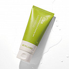 успокаивающая