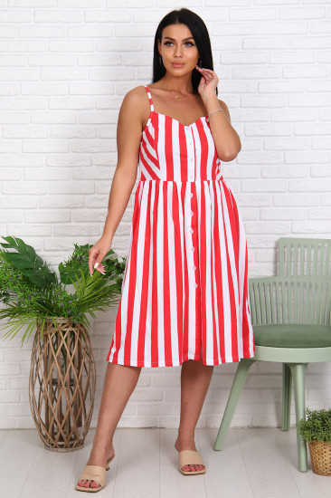 Сарафан женский