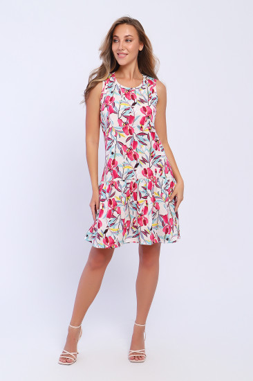 Сарафан женский