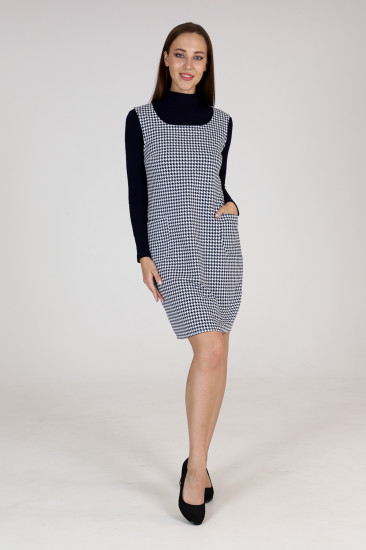 Сарафан женский