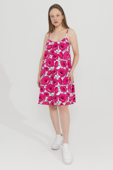 Сарафан женский