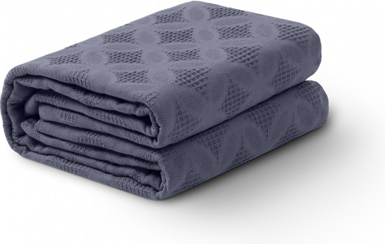 Плед «Лепесток»