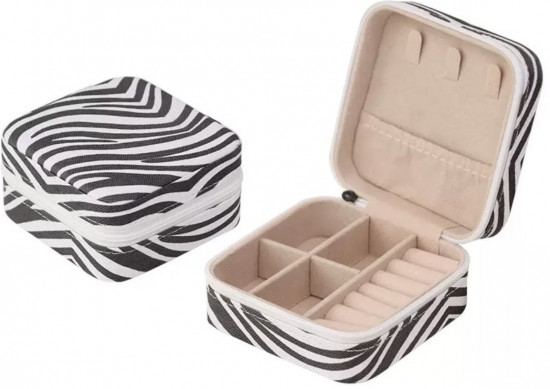 Шкатулка для украшений