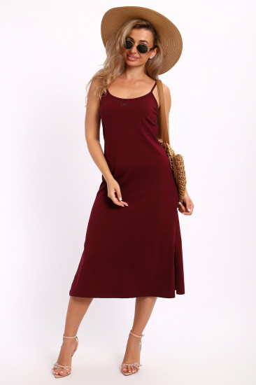 Сарафан женский