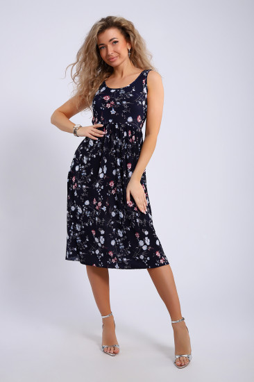 Сарафан женский