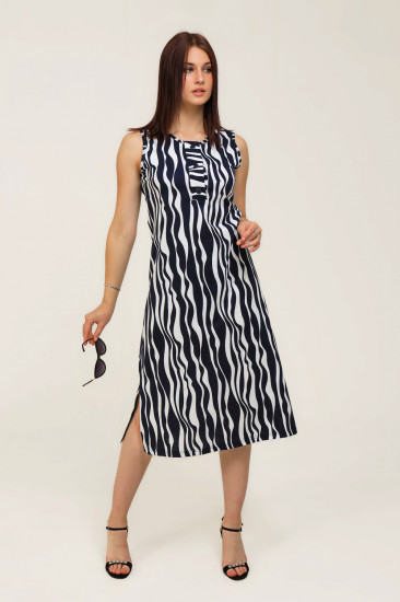 Сарафан женский