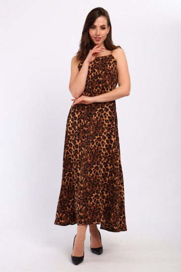 Сарафан женский