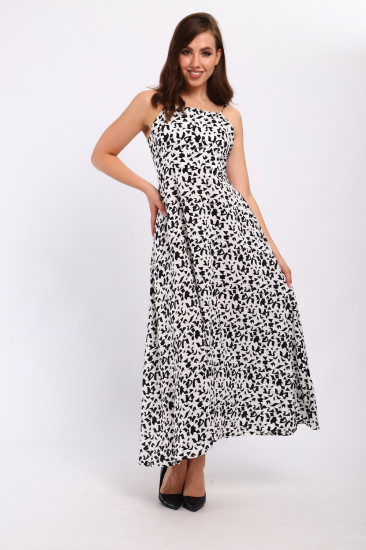 Сарафан женский