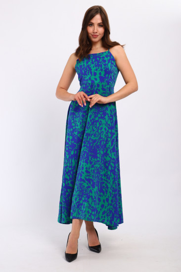 Сарафан женский