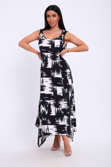 Сарафан женский