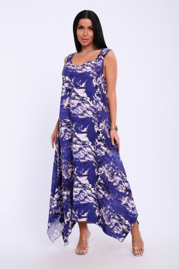 Сарафан женский