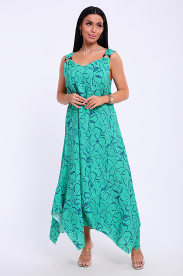 Сарафан женский