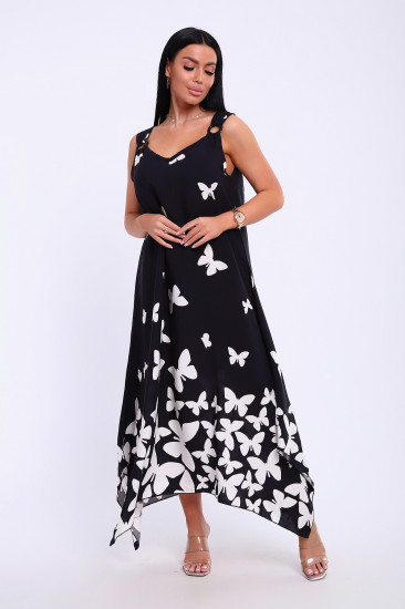 Сарафан женский