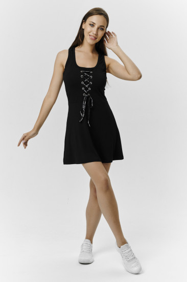 Сарафан женский