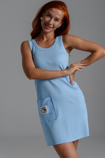 Сарафан женский