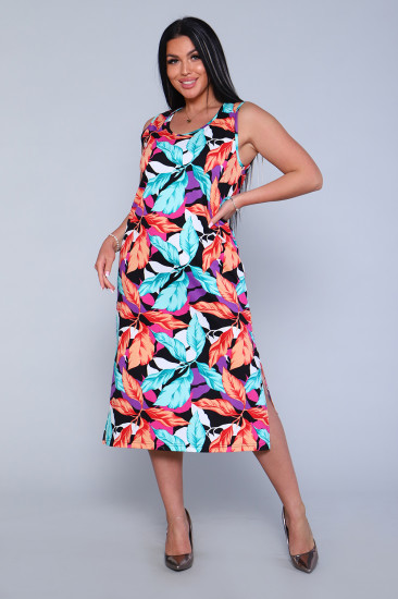 Сарафан женский