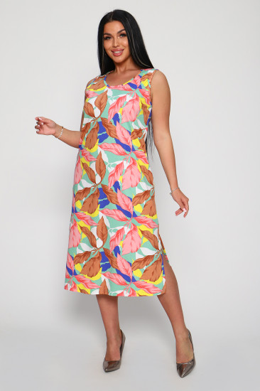 Сарафан женский