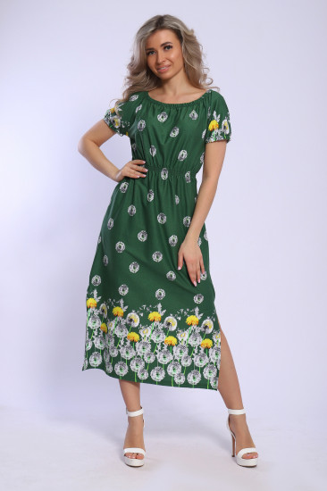 Сарафан женский