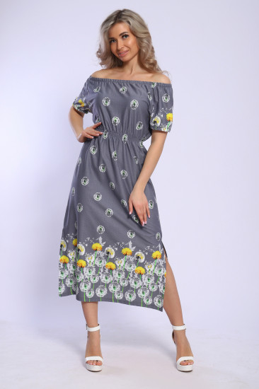 Сарафан женский