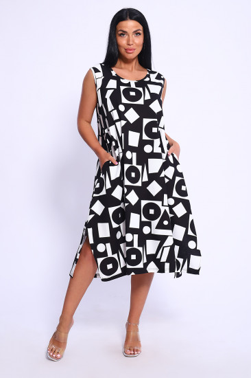 Сарафан женский