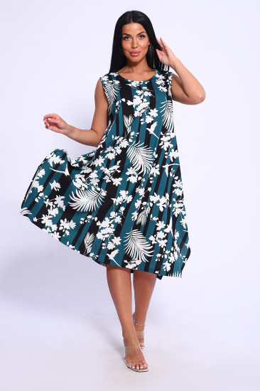 Сарафан женский