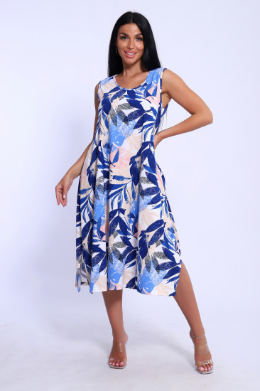 Сарафан женский