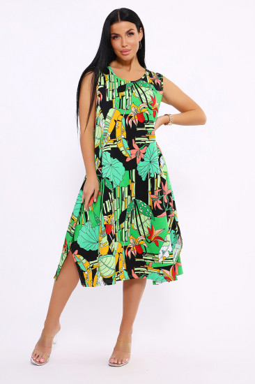 Сарафан женский