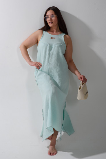 Сарафан женский