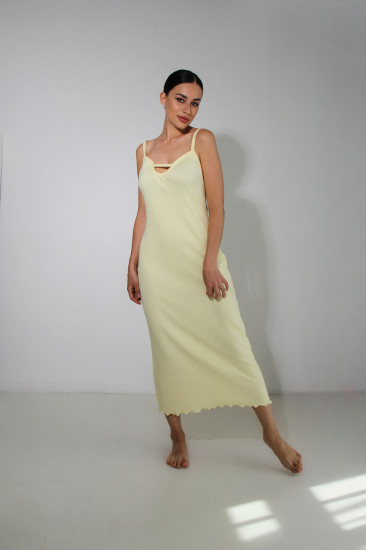 Сарафан женский