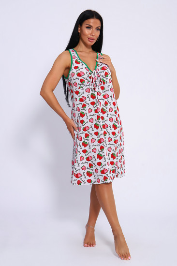 Сарафан женский