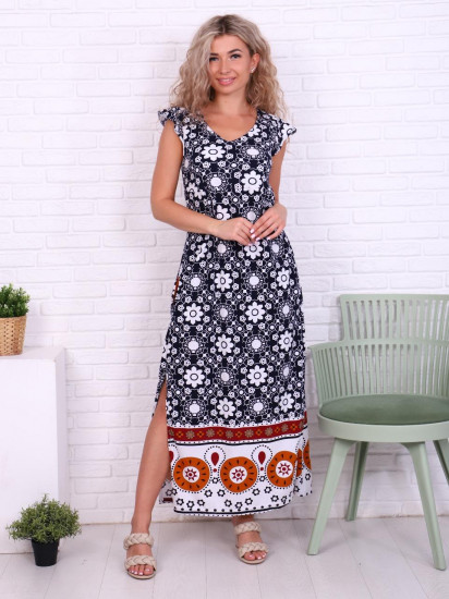 Сарафан женский