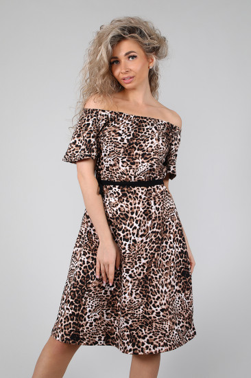 Сарафан женский