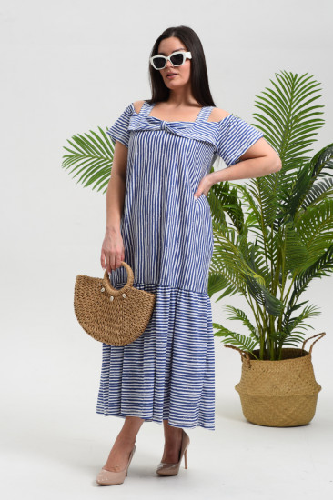 Сарафан женский