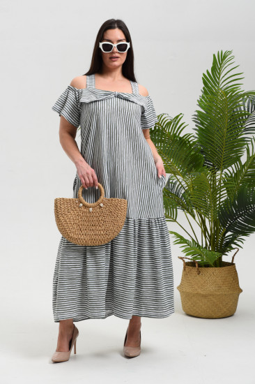 Сарафан женский