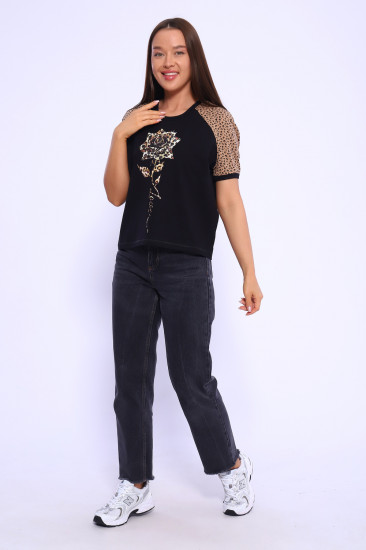 Футболка женская