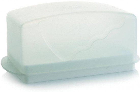 Маслёнка «Очарование»